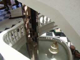 Resize of P21010027.JPG